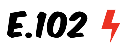 E102 Electrical