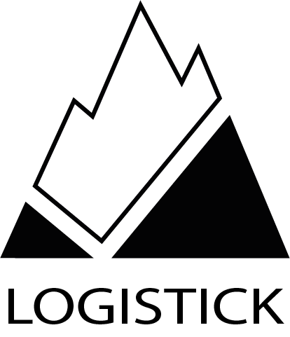 Logistick